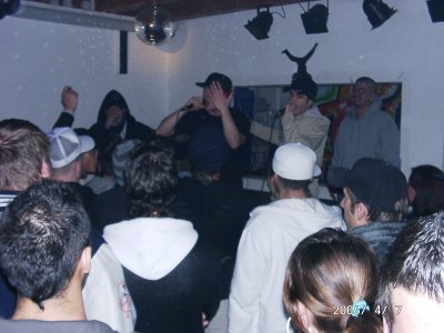 Dance-Party 2006 018.jpg